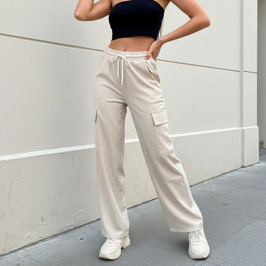 3364 KIT DE 2 PANTALONES 8601